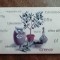 M3 C1 - Magnet frigider - tematica turism - Grecia 44