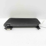 Parasolar dreapta MERCEDES-BENZ CLA Coupe C117 2015 OEM: A1768100610 32576828