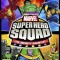 Joc XBOX 360 Marvel Super Hero Squad - The Infinity Gauntlet - B