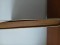 Foto  - 4