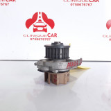 Cumpara ieftin Pompa Apa Alfa Romeo / Fiat / Ford / Lancia