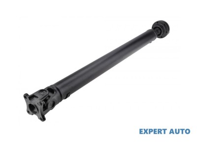 Cardan spate Toyota RAV 4 II (2000-2006)[_A2_] #1 foto