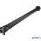 Cardan spate Toyota RAV 4 II (2000-2006)[_A2_] #1