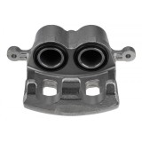 Etrier frana fata Hyundai Terracan 2004-, Dreapta, 58130-H1080