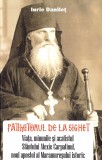 Patimitorul de la Sighet - Editura Areopag