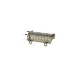 Recipient cuburi de gheață pentru frigider BOSCH 00096541 SIEMENS NEFF Original