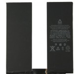 Acumulator Baterie iPad Pro 10.5 A1798