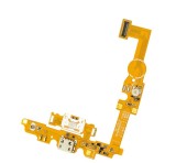 Flex Incarcare Mufa LG E450 Optimus L5 Original