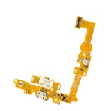 Flex Incarcare LG E450