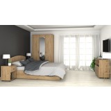 Dormitor Florin Stejar K003