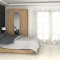 Dormitor Florin Stejar K003
