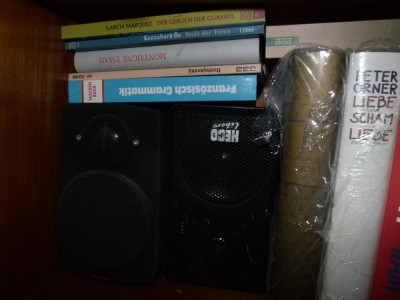 Essais- Montaigne foto