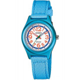 Ceas Copii, Casio, Collection LTR LTR-19B-2B1 - Marime universala