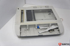 Flatbed Scanner Assembly HP LaserJet M3027 M3035 MFP CB414-60186 foto