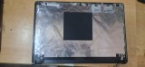 Capac display Medion E6415 (A189), HP