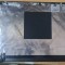 Capac display Medion E6415 (A189)