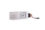 Iluminare interioară VW GOLF SPORTSVAN AM1 2016 OEM: 5G9947292E 13768102