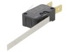 Micro&icirc;ntrerupător SNAP ACTION 16A 250VAC