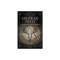 The Crooked Path: An Introduction to Traditional Witchcraft