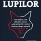 Intelepciunea lupilor - Elli Radinger