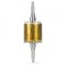 Rotor motor 1100W pentru compresor fara ulei B-ROTOR.1100W