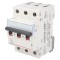 &Icirc;ntrerupător de Supracurent 20A 3P 400V C
