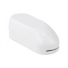 Aproape nou: Detector senzor inundatie inteligent PNI Safe House HS535S prin intern