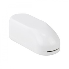 Aproape nou: Detector senzor inundatie inteligent PNI Safe House HS535S prin intern