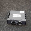 Unitate de control Gateway OPEL MOKKA / MOKKA X 2017 OEM: 13512359544764491F00HJ01580 4002790