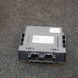 Unitate de control Gateway OPEL MOKKA / MOKKA X 2017 OEM: 13512359544764491F00HJ01580 4002790