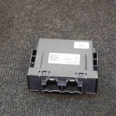 Unitate de control Gateway OPEL MOKKA / MOKKA X 2017 OEM: 13512359544764491F00HJ01580 4002790 foto