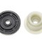 Actuator cutie transfer Bmw X3 2003-, X5 2003-, X6 2008-, NKZ-BM-000