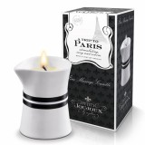 Lumanare Trip to Paris 120ml
