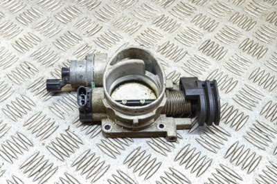 Corp clapetă CHRYSLER 300 C LX 2004 OEM: 04591596AC 14109766 foto