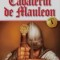 Cavalerul de Mauleon 01/3 - Alexandre Dumas