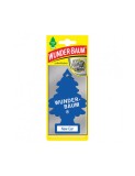 Odorizant auto bradut Wunder-Baum New Car, WUNDER-BAUM&reg;