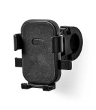 Suport telefon pentru bicicleta max 7&quot; Nedis
