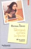 Ultimul Sufleu la Paris - Adriana Babeti - Polirom, 2005, Roman, Beletristica, Paperback, Limba Romana