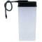 Recipient Lapte cu furtun exterior Melita Caffeo PassioneF53-Varianza F57-Ci Weiss E970
