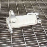 Racitor Ulei Original BMW Seria 3 F30 F80 2012-2018