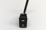 Panou de butoane HONDA CR-V V RW 2021 OEM: 35370-TLA-A01 | 30445963