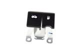 M&acirc;ner deschidere capota NISSAN QASHQAI II J11, J11_ 2015 13866176