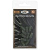 NGT Buffer Beads 10 Buc/Plic - Green (verde)