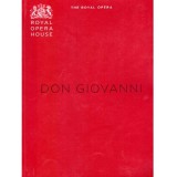 - Don Giovanni 2011/12 - 137050