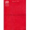 - Don Giovanni 2011/12 - 137050