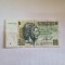 bancnota tunisia 5 d 1993