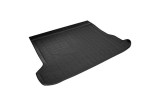 COVOR PROTECTIE PORTBAGAJ FIT TOYOTA LC-150 PRADO (J150) (2017-) LEXUS GX 460 (J15) (2017-) (5 LOCURI)