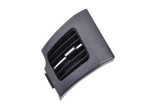 Gura de ventilație planșa de bord TOYOTA PRIUS _W3_ 2013 OEM: 55650-47120 13622303