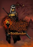Darkest Dungeon The Shieldbreaker