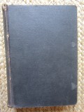 INTUNECARE -CEZAR PETRESCU VOL I , II , 1929